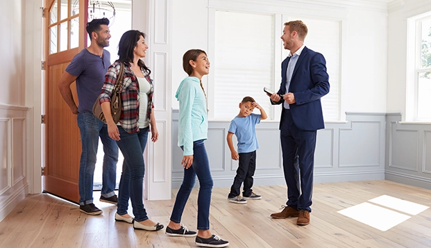 Çamlıyayla Emlakçı